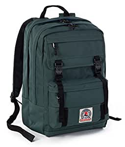 ZAINO PLAIN INVICTA DUFFY