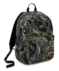 Zaino Seven Ischoolpack Wildy Boy