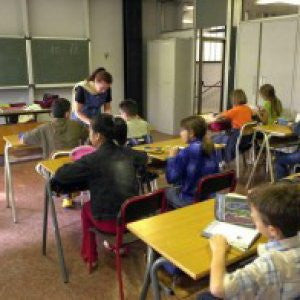 IN BOCCA AL LUPO A TUTTI!!