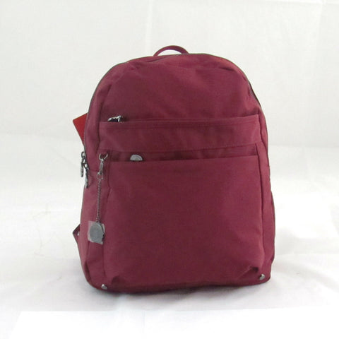 zainetto tessuto RV Roncato madame cm. 38 x 28 x 10
