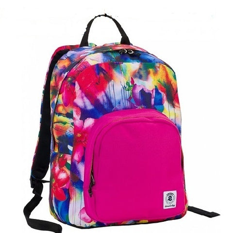 Zaini marche deals americane