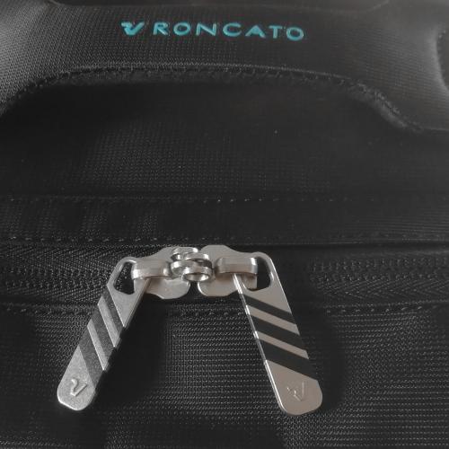 Roncato zaino trolley store