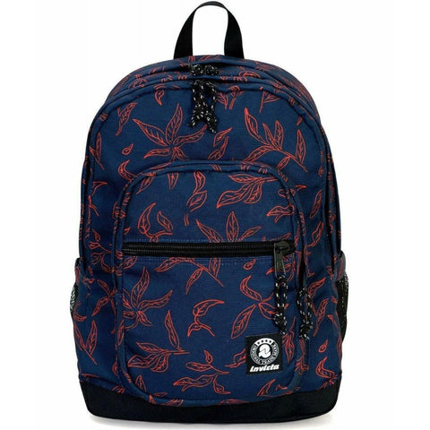 ZAINO JELEK backpack INVICTA  FANTASY