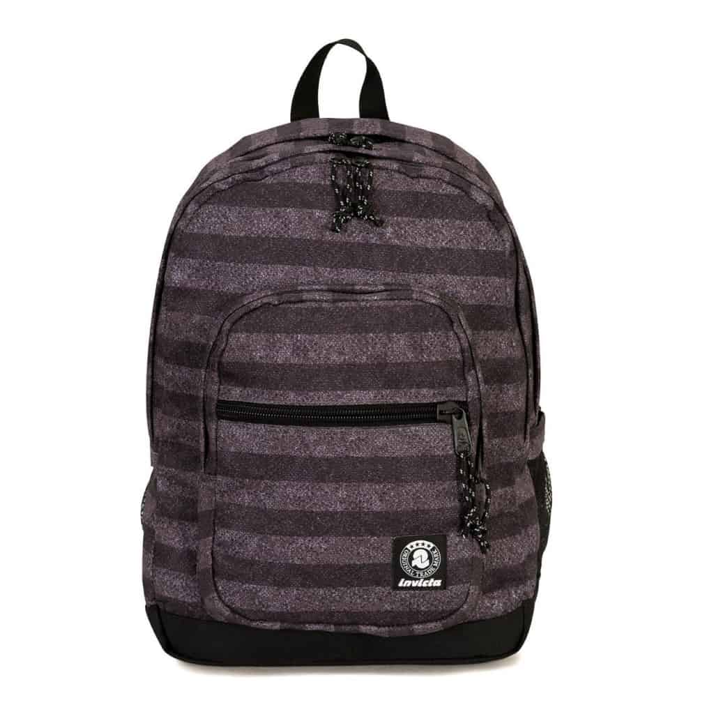 ZAINO JELEK backpack INVICTA FANTASY PelletteriaCiraci
