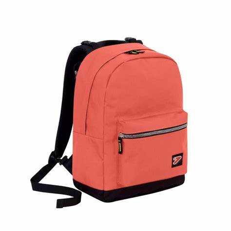 ZAINO PRO BACKPACK SEVEN PRO