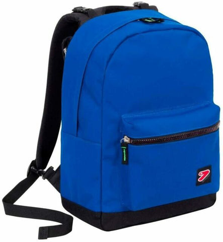 ZAINO PRO BACKPACK SEVEN PRO