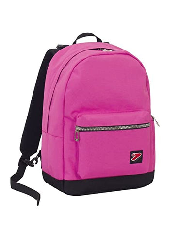 ZAINO PRO BACKPACK SEVEN PRO