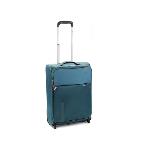 Trolley cabina 2ruote basico RV Roncato speed blu